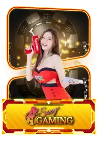 sexy gaming สาวสวยที่คอยให้บริการ